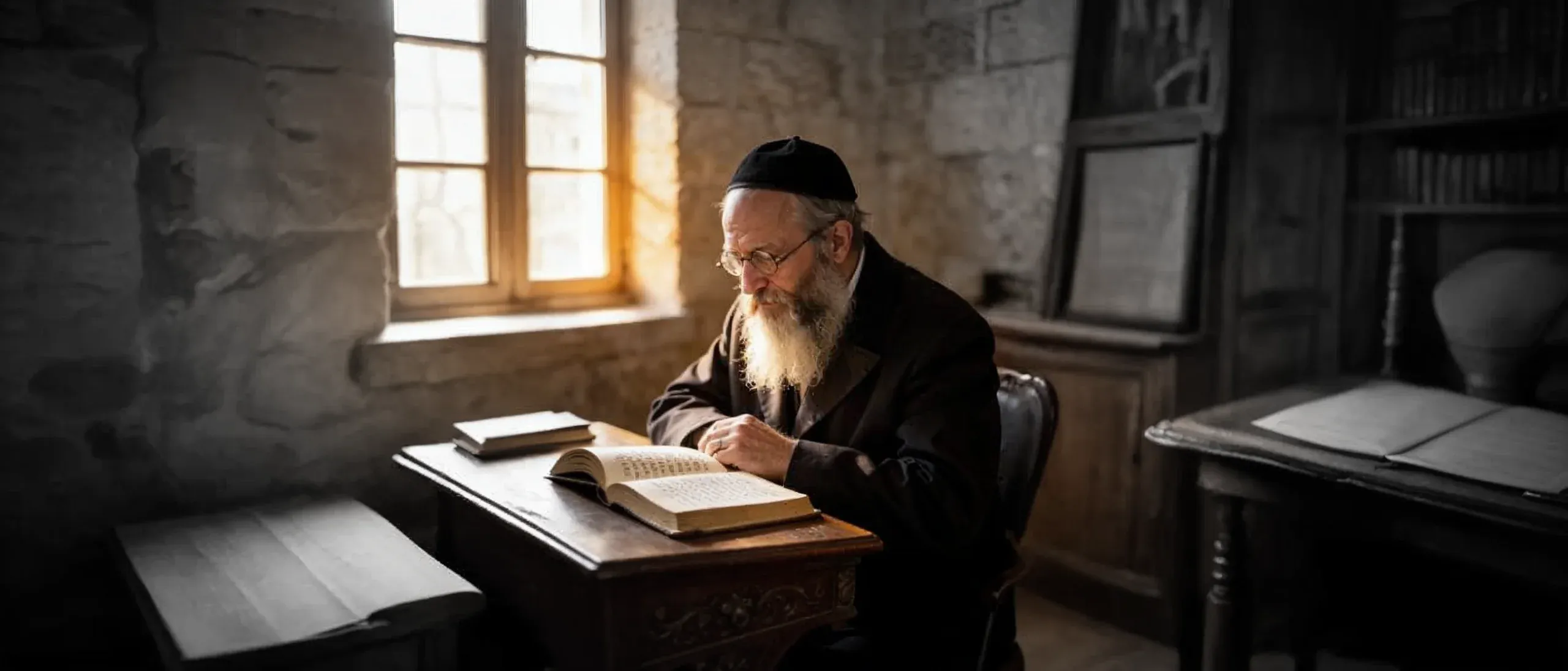 הרב-קוק-bg.resized.min