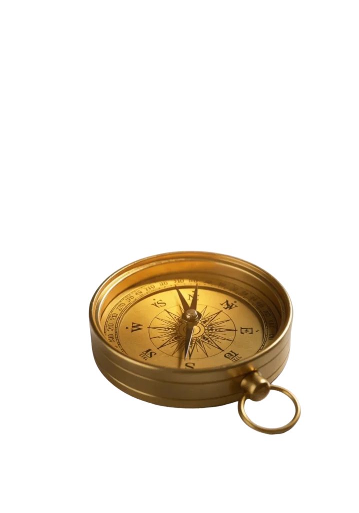 freepik__antique-golden-compass-on-dark-black-marble-surfac__11449.resized.min